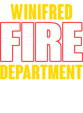 https://s3.us-west-1.wasabisys.com/ecart-content/lovemytowntees.com/overlays/105/549/10554935.png img