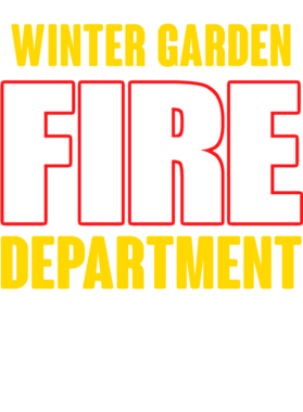 https://s3.us-west-1.wasabisys.com/ecart-content/lovemytowntees.com/overlays/105/550/10555025.png img