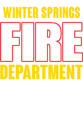 https://s3.us-west-1.wasabisys.com/ecart-content/lovemytowntees.com/overlays/105/550/10555043.png img
