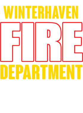 https://s3.us-west-1.wasabisys.com/ecart-content/lovemytowntees.com/overlays/105/550/10555048.png img