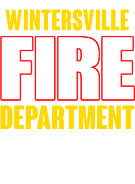 https://s3.us-west-1.wasabisys.com/ecart-content/lovemytowntees.com/overlays/105/550/10555064.png img
