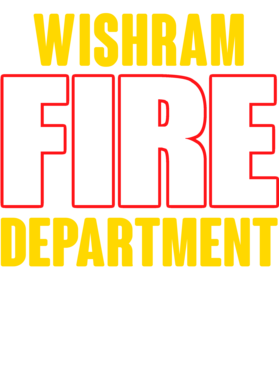 https://s3.us-west-1.wasabisys.com/ecart-content/lovemytowntees.com/overlays/105/551/10555129.png img