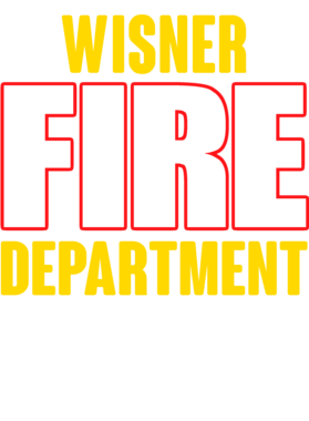 https://s3.us-west-1.wasabisys.com/ecart-content/lovemytowntees.com/overlays/105/551/10555134.png img