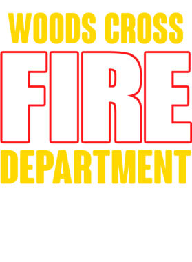 https://s3.us-west-1.wasabisys.com/ecart-content/lovemytowntees.com/overlays/105/553/10555385.png img
