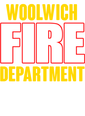 https://s3.us-west-1.wasabisys.com/ecart-content/lovemytowntees.com/overlays/105/554/10555459.png img