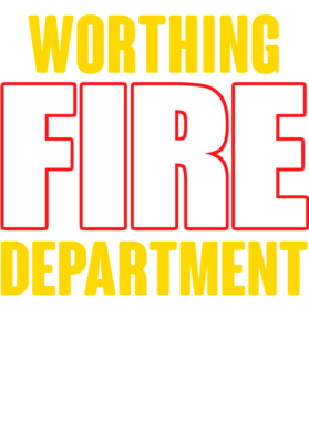 https://s3.us-west-1.wasabisys.com/ecart-content/lovemytowntees.com/overlays/105/554/10555492.png img