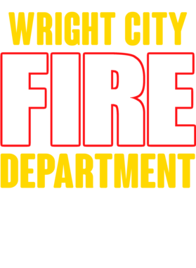 https://s3.us-west-1.wasabisys.com/ecart-content/lovemytowntees.com/overlays/105/555/10555525.png img