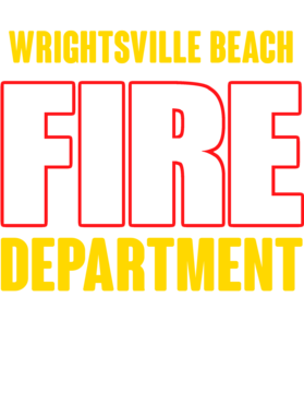 https://s3.us-west-1.wasabisys.com/ecart-content/lovemytowntees.com/overlays/105/555/10555536.png img