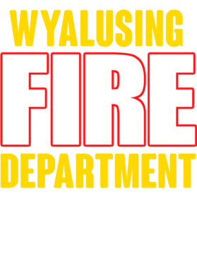 https://s3.us-west-1.wasabisys.com/ecart-content/lovemytowntees.com/overlays/105/555/10555553.png img