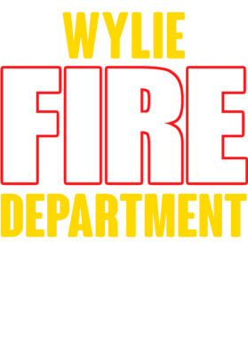 https://s3.us-west-1.wasabisys.com/ecart-content/lovemytowntees.com/overlays/105/555/10555599.png img