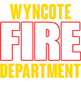 https://s3.us-west-1.wasabisys.com/ecart-content/lovemytowntees.com/overlays/105/556/10555611.png img