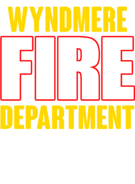 https://s3.us-west-1.wasabisys.com/ecart-content/lovemytowntees.com/overlays/105/556/10555621.png img