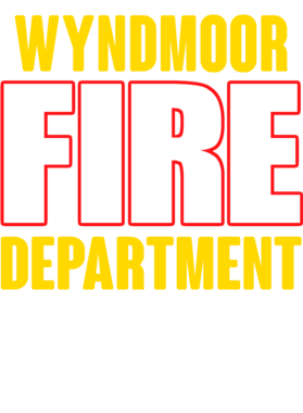 https://s3.us-west-1.wasabisys.com/ecart-content/lovemytowntees.com/overlays/105/556/10555623.png img
