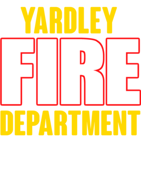 https://s3.us-west-1.wasabisys.com/ecart-content/lovemytowntees.com/overlays/105/557/10555705.png img