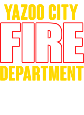 https://s3.us-west-1.wasabisys.com/ecart-content/lovemytowntees.com/overlays/105/557/10555726.png img