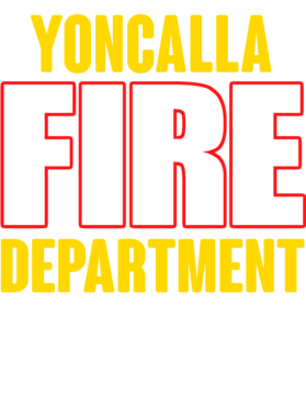 https://s3.us-west-1.wasabisys.com/ecart-content/lovemytowntees.com/overlays/105/557/10555766.png img