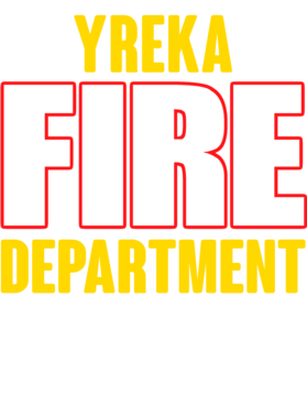 https://s3.us-west-1.wasabisys.com/ecart-content/lovemytowntees.com/overlays/105/558/10555870.png img