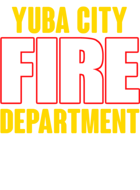 https://s3.us-west-1.wasabisys.com/ecart-content/lovemytowntees.com/overlays/105/558/10555875.png img
