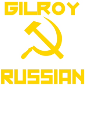https://s3.us-west-1.wasabisys.com/ecart-content/lovemytowntees.com/overlays/105/575/1055758.png img