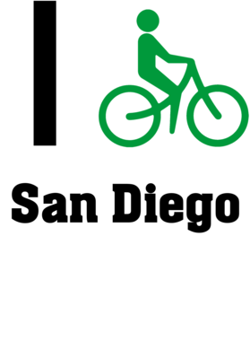 https://s3.us-west-1.wasabisys.com/ecart-content/lovemytowntees.com/overlays/105/773/1057732.png img