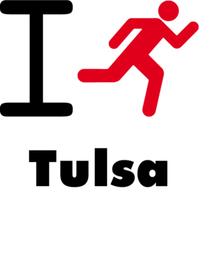 https://s3.us-west-1.wasabisys.com/ecart-content/lovemytowntees.com/overlays/105/876/1058764.png img