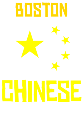 https://s3.us-west-1.wasabisys.com/ecart-content/lovemytowntees.com/overlays/105/963/1059632.png img