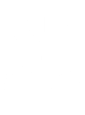 https://s3.us-west-1.wasabisys.com/ecart-content/lovemytowntees.com/overlays/107/049/1070497.png img
