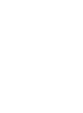 https://s3.us-west-1.wasabisys.com/ecart-content/lovemytowntees.com/overlays/107/050/1070504.png img