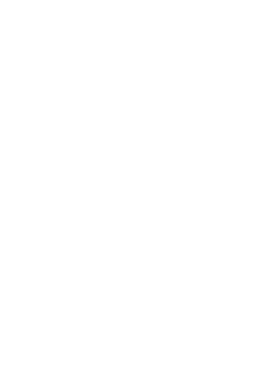 https://s3.us-west-1.wasabisys.com/ecart-content/lovemytowntees.com/overlays/107/050/1070505.png img