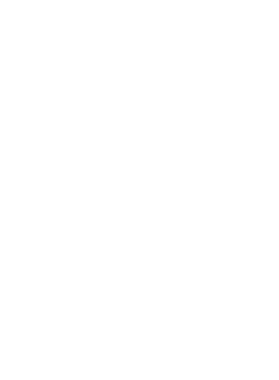 https://s3.us-west-1.wasabisys.com/ecart-content/lovemytowntees.com/overlays/107/051/1070519.png img