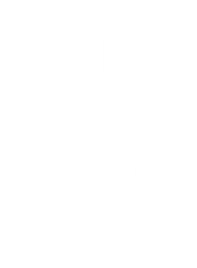 https://s3.us-west-1.wasabisys.com/ecart-content/lovemytowntees.com/overlays/107/052/1070521.png img