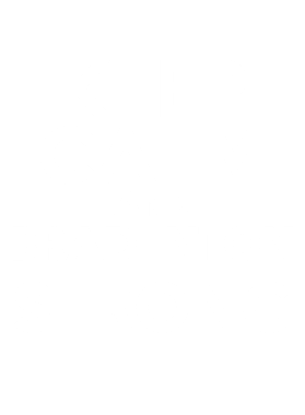 https://s3.us-west-1.wasabisys.com/ecart-content/lovemytowntees.com/overlays/107/053/1070535.png img