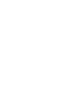 https://s3.us-west-1.wasabisys.com/ecart-content/lovemytowntees.com/overlays/107/053/1070538.png img
