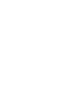 https://s3.us-west-1.wasabisys.com/ecart-content/lovemytowntees.com/overlays/107/054/1070543.png img