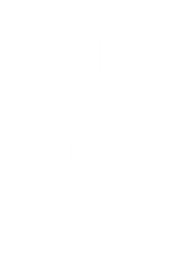 https://s3.us-west-1.wasabisys.com/ecart-content/lovemytowntees.com/overlays/107/054/1070545.png img