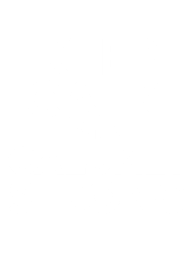 https://s3.us-west-1.wasabisys.com/ecart-content/lovemytowntees.com/overlays/107/054/1070549.png img