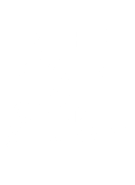 https://s3.us-west-1.wasabisys.com/ecart-content/lovemytowntees.com/overlays/107/055/1070556.png img