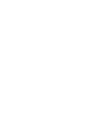 https://s3.us-west-1.wasabisys.com/ecart-content/lovemytowntees.com/overlays/107/059/1070590.png img