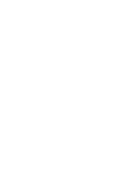https://s3.us-west-1.wasabisys.com/ecart-content/lovemytowntees.com/overlays/107/059/1070592.png img