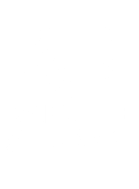 https://s3.us-west-1.wasabisys.com/ecart-content/lovemytowntees.com/overlays/107/059/1070597.png img