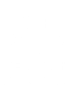 https://s3.us-west-1.wasabisys.com/ecart-content/lovemytowntees.com/overlays/107/060/1070601.png img