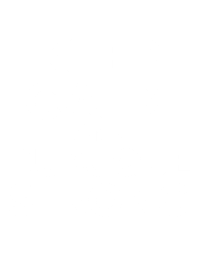 https://s3.us-west-1.wasabisys.com/ecart-content/lovemytowntees.com/overlays/107/061/1070617.png img