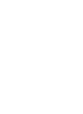https://s3.us-west-1.wasabisys.com/ecart-content/lovemytowntees.com/overlays/107/062/1070625.png img