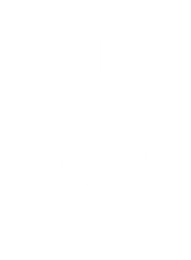 https://s3.us-west-1.wasabisys.com/ecart-content/lovemytowntees.com/overlays/107/062/1070626.png img
