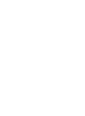 https://s3.us-west-1.wasabisys.com/ecart-content/lovemytowntees.com/overlays/107/063/1070637.png img