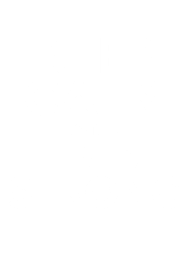 https://s3.us-west-1.wasabisys.com/ecart-content/lovemytowntees.com/overlays/107/063/1070638.png img