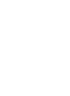 https://s3.us-west-1.wasabisys.com/ecart-content/lovemytowntees.com/overlays/107/064/1070645.png img
