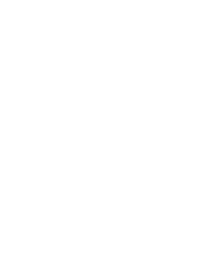 https://s3.us-west-1.wasabisys.com/ecart-content/lovemytowntees.com/overlays/107/064/1070647.png img