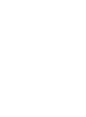 https://s3.us-west-1.wasabisys.com/ecart-content/lovemytowntees.com/overlays/107/065/1070657.png img