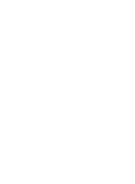 https://s3.us-west-1.wasabisys.com/ecart-content/lovemytowntees.com/overlays/107/065/1070658.png img